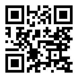 快速漂移模拟器二维码