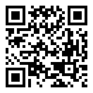 新笔趣阁二维码