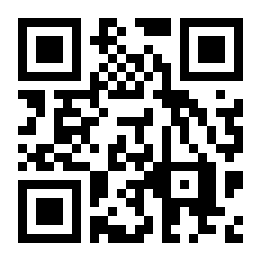 来自泰坦的攻击二维码