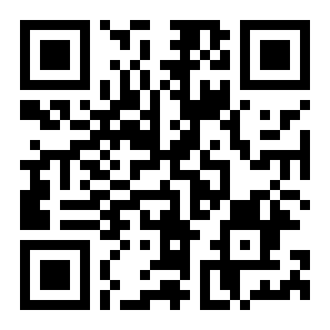 NyaFun去广告版二维码