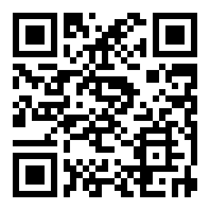 幸存者皇家二维码