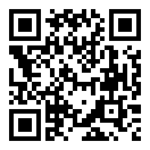 九州家辅二维码