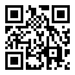 金刚清理保卫者二维码