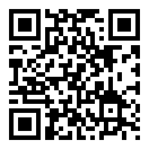 沙威玛卷饼二维码