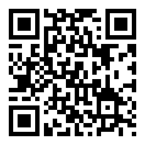 遗物背包暗影猎手二维码