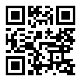 电商头条二维码