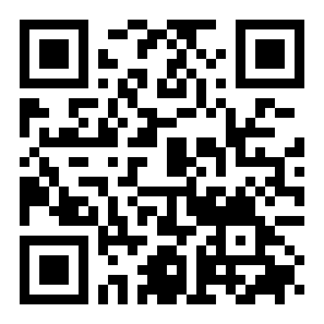 趣追书免费版二维码