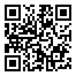 爱笔思画X免费笔刷版二维码