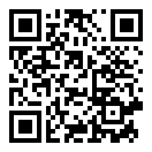 迷你卡车司机内置菜单二维码