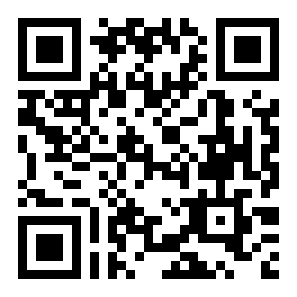 HelloTalk赚钱版二维码