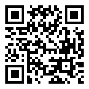 游三界免广告二维码