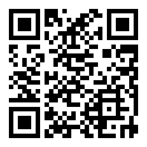 墨桑小说极速版二维码