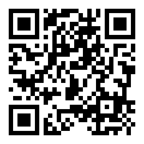 生存战争2.3插件版二维码