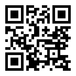 零点看书最新版去广告二维码