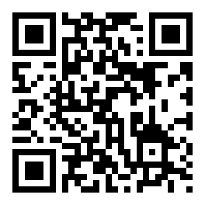 一路进宝二维码