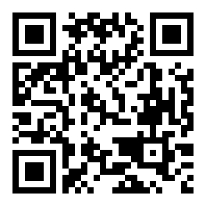 Aurora store免登录版二维码