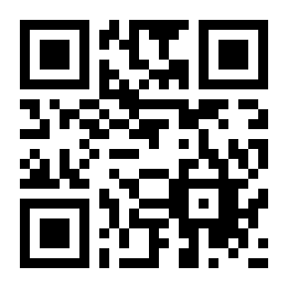 一品侠二维码
