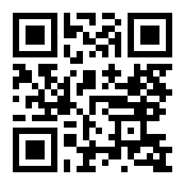 空闲荒地生存二维码