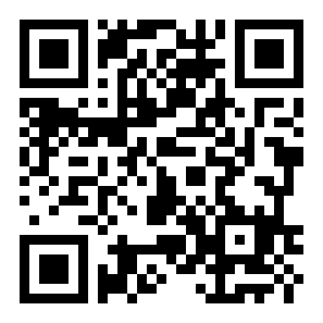 致富垃圾站免广告版二维码