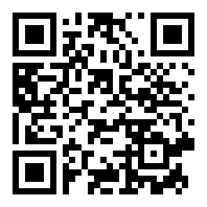 全能专业相机二维码