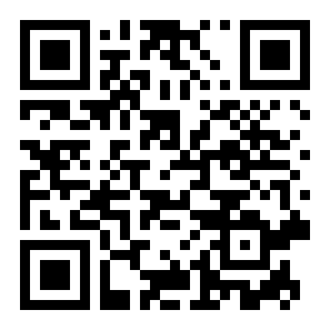 老年桌面二维码