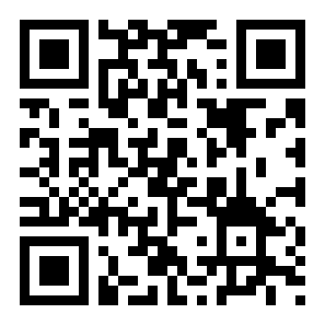 游轮模拟器2021二维码