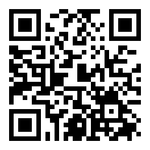 杭诚亿串二维码