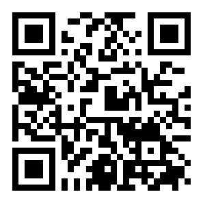 卡友地带二维码