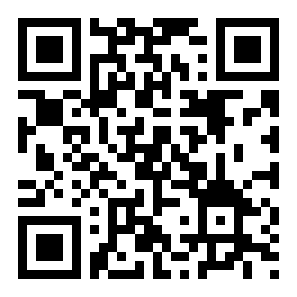 海女模拟器二维码