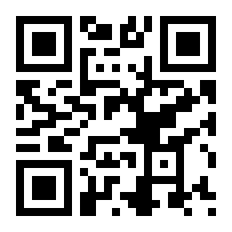 狙击突袭2022二维码