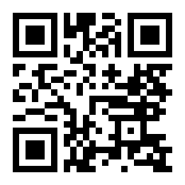 城市摩托车模拟器二维码