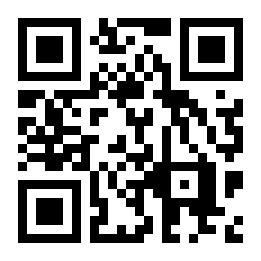 暗示的力量最新版二维码