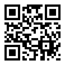 鑫晨优选二维码