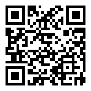 帮他找老婆二维码