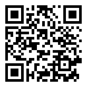 街机台球挑战赛二维码
