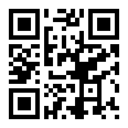 口红制作跑二维码