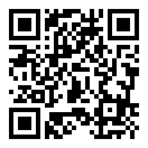 物种战争：灭绝无限金币版二维码