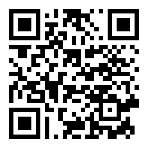 冷血射手内置MOD菜单版二维码