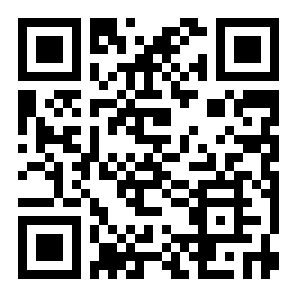 横风动漫版1.3.4.9二维码