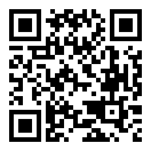 子茄视频二维码