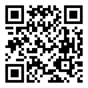 地铁抓人二维码