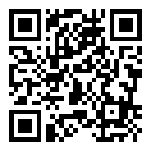 猎魔村物语内购版免更新二维码