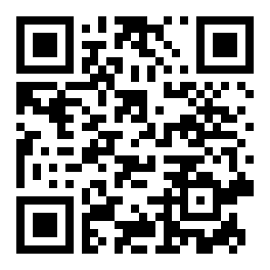 鼹鼠同行二维码