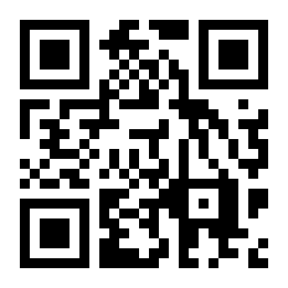 进化僵尸乐园二维码