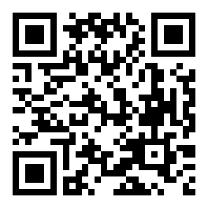 kl画质助手二维码