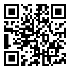 漫威蜘蛛侠2二维码