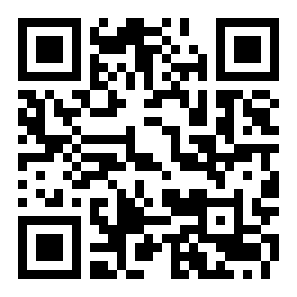 地下城VS枪手二维码