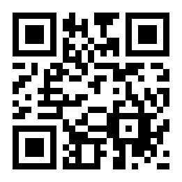 特玩游戏二维码