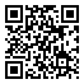 小熊跳伞二维码