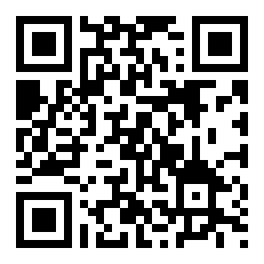 静读天下专业版二维码